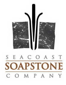 Seacoast Soapstone